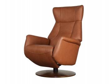 Q31 Power Recliner Chair