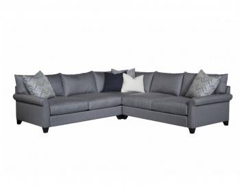 Owen Sectional