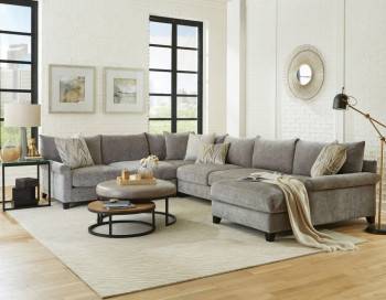 Owen Sectional