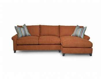 Owen Sofa