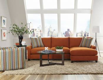 Owen Sofa
