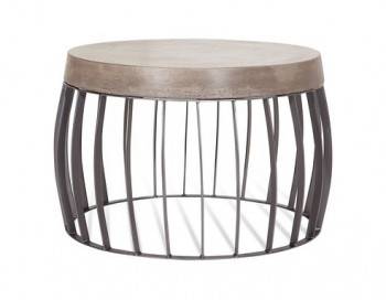 Elletra Coffee Table