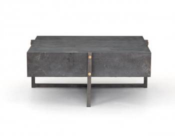 Keppler Coffee Table