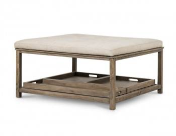 Wallace Coffee Table