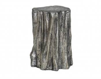 Trunk Stool