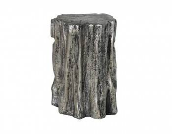 Trunk Stool