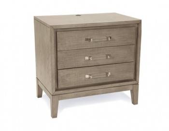 Ellery Nightstand