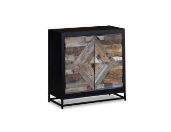 Chepi 2 Dr Sideboard