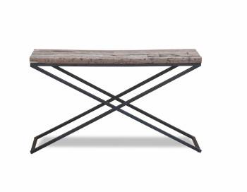 Cheppi Console Table