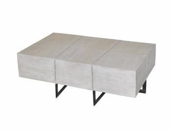 Sibella Coffee Table