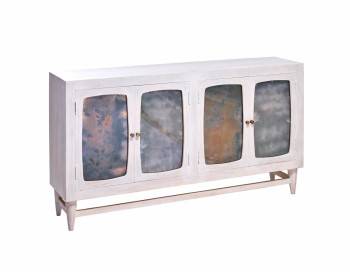Tori Sideboard