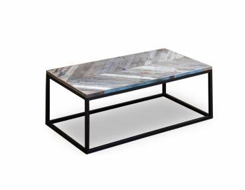 Troyes Coffee Table