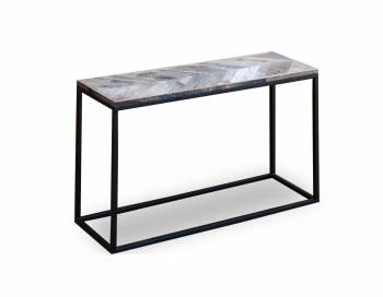 Troyes Console Table