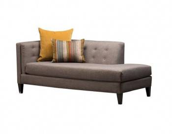 Strathmore Chaise