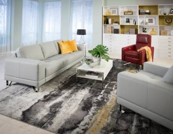 tacoma Sofa