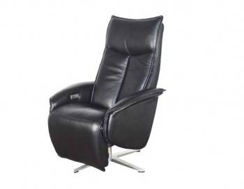 Q90 Power Recliner Chair