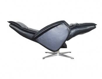 Q90 Power Recliner Chair