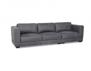 Thorin Fabric Sofa