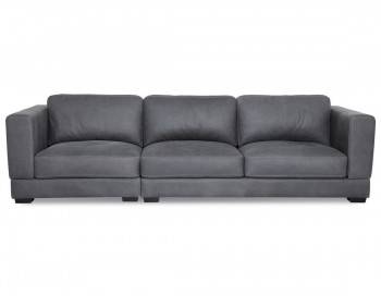 Thorin Fabric Sofa