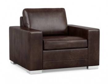 inspirations Chair