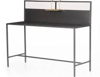 Aviva Desk
