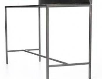 Aviva Desk