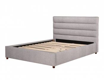 Takio King Bed