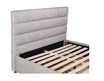 Takio King Bed