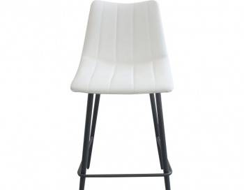 Alibi Counter Stool