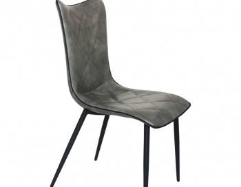 Josie Dining Chair