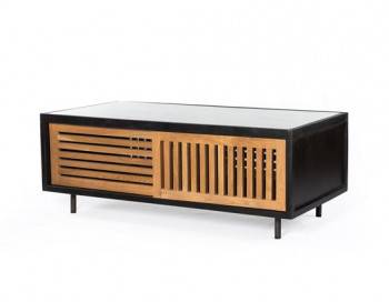 Haverton Coffee Table