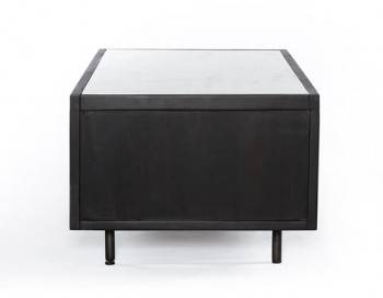 Haverton Coffee Table