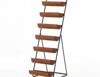 Siena Wine Rack