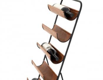 Siena Wine Rack