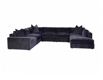 Link Sectional