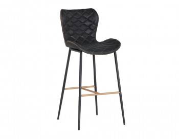 Lyla Bar Stool
