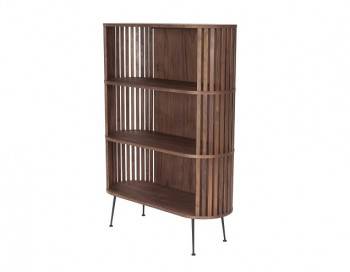Henrich Bookshelf