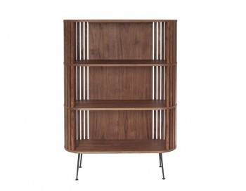 Henrich Bookshelf