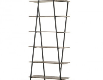 Saylor Bookshelf