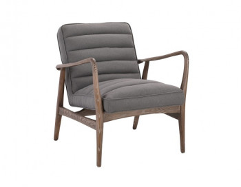 Anderson Fabric Arm Chair
