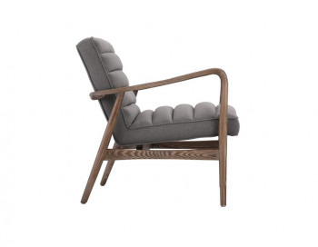 Anderson Fabric Arm Chair
