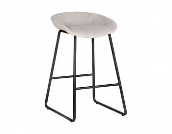 Skylar Counter Stool