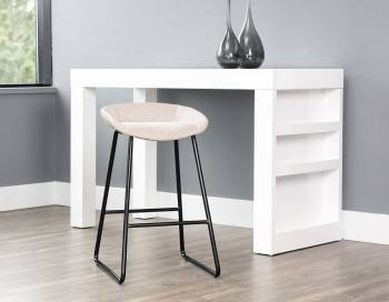 Skylar Counter Stool