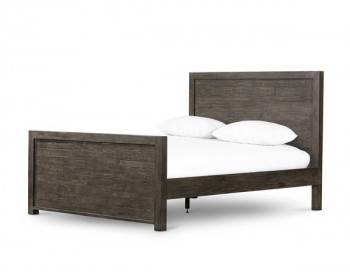 Caminito King Bed