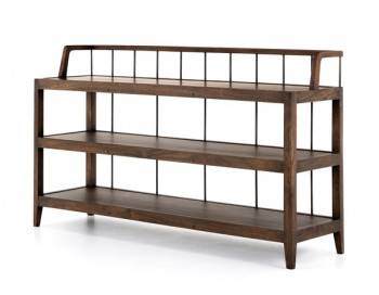 Howard Console Table