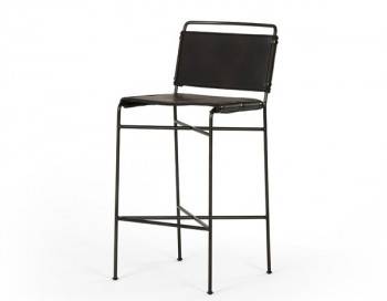Wharton Bar Stool