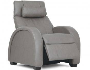 ZG4 Power Recliner