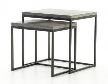 Harlow Nesting Tables