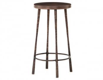Westwood Bar Stool