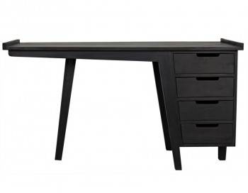 Kennedy Desk